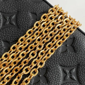 New Collection Fashion LV Handbag M82477.1 17 a8210c1f result