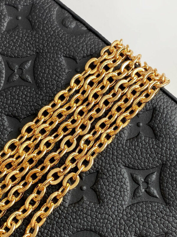 Stylish Fashion Carry LV Handbag M82477.1 Stylish Fashion Carry LV Handbag M82477.1