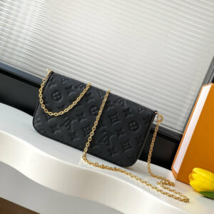 New Collection Fashion LV Handbag M82477.1 18 a9864ed5 result