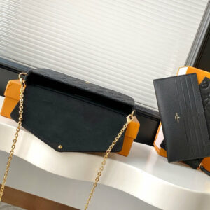 New Collection Fashion LV Handbag M82477.1 20 b7df7240 result