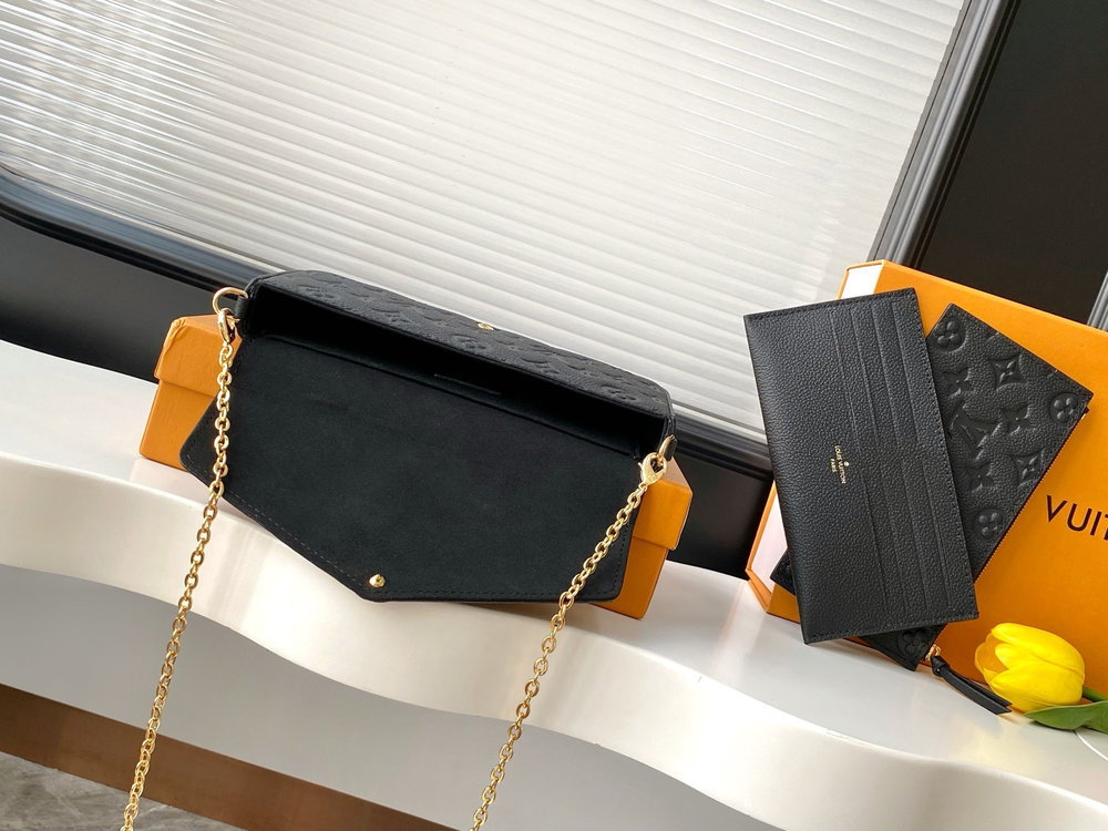 New Collection Fashion LV Handbag M82477.1 New Collection Fashion LV Handbag M82477.1