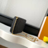 Stylish Fashion Carry LV Handbag M82477.1 Stylish Fashion Carry LV Handbag M82477.1
