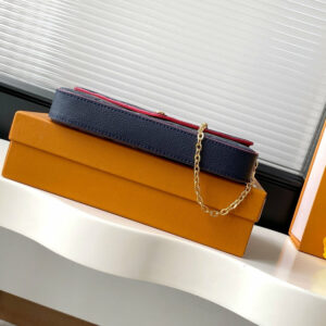 New Collection Fashion LV Handbag M82477.1 23 d682bd17 result