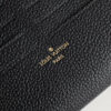 Stylish Fashion Carry LV Handbag M82477.1 Stylish Fashion Carry LV Handbag M82477.1