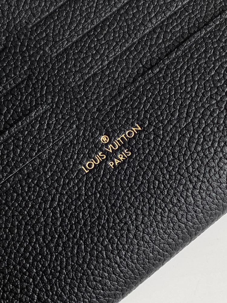 New Collection Fashion LV Handbag M82477.1 New Collection Fashion LV Handbag M82477.1