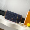 Stylish Fashion Carry LV Handbag M82477.1 Stylish Fashion Carry LV Handbag M82477.1