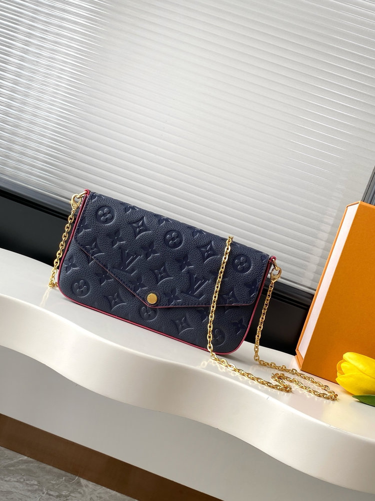 New Collection Fashion LV Handbag M82477.1 New Collection Fashion LV Handbag M82477.1