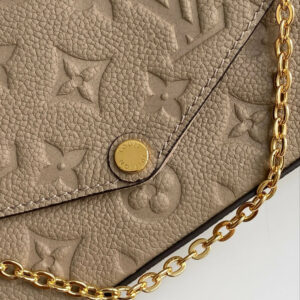 New Collection Fashion LV Handbag M82477.1 26 fc25ae5e result