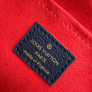 New Collection Fashion LV Handbag M82477.1 27 fcffc2c4 result