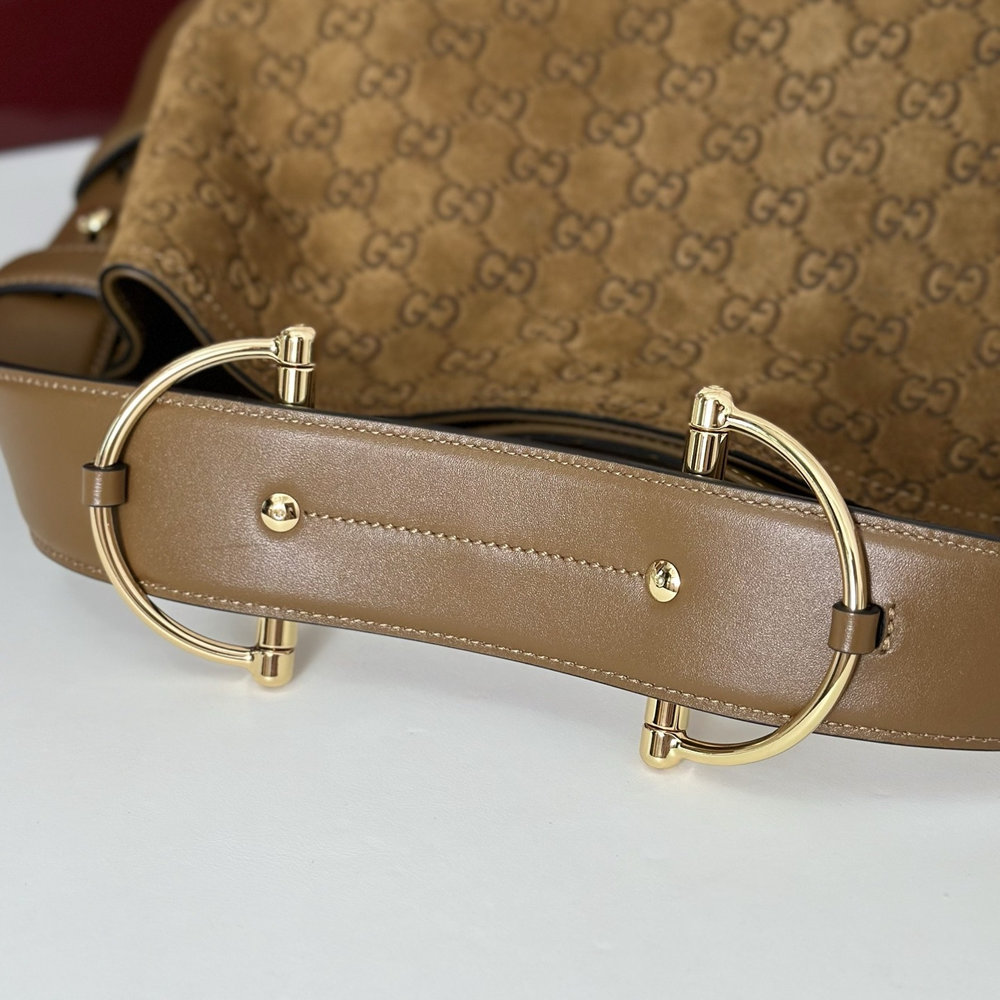 New Collection Fashion GG Handbag 850926 New Collection Fashion GG Handbag 850926