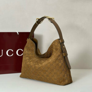 New Collection Fashion GG Handbag 850926 2 0c15b20a result