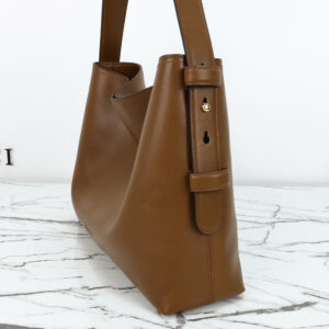 New Collection Fashion GG Handbag 850926 3 0cd7dfb4 result