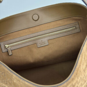 New Collection Fashion GG Handbag 850926 4 1fe22489 result