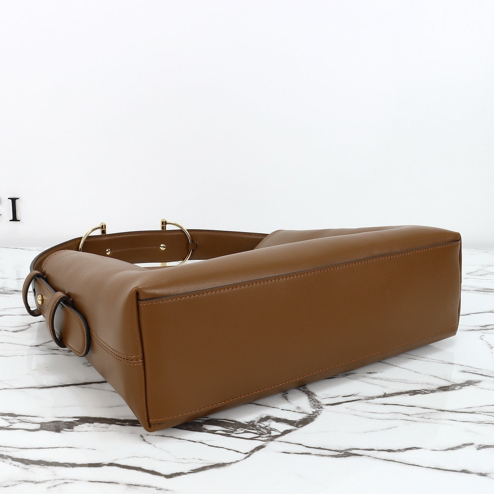 New Collection Fashion GG Handbag 850926 New Collection Fashion GG Handbag 850926