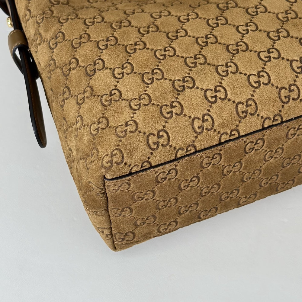 New Collection Fashion GG Handbag 850926 New Collection Fashion GG Handbag 850926