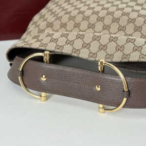 New Collection Fashion GG Handbag 850926 9 34780d03 result