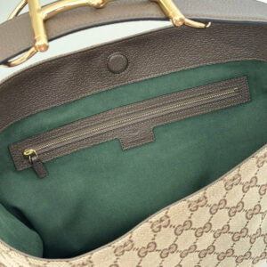 New Collection Fashion GG Handbag 850926 11 4b6f7a62 result