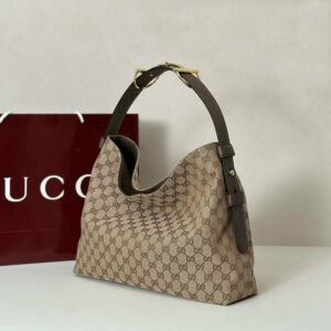 New Collection Fashion GG Handbag 850926 12 5e74b0c9 result