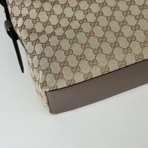 New Collection Fashion GG Handbag 850926 14 8140c2a0 result