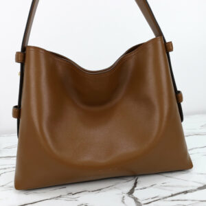 New Collection Fashion GG Handbag 850926 16 9a8339ae result