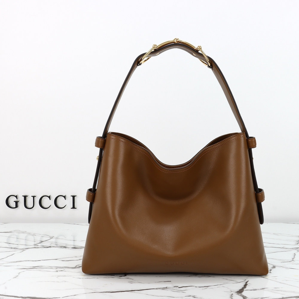 New Collection Fashion GG Handbag 850926 New Collection Fashion GG Handbag 850926