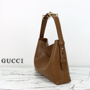 New Collection Fashion GG Handbag 850926 18 a47bf2e3 result
