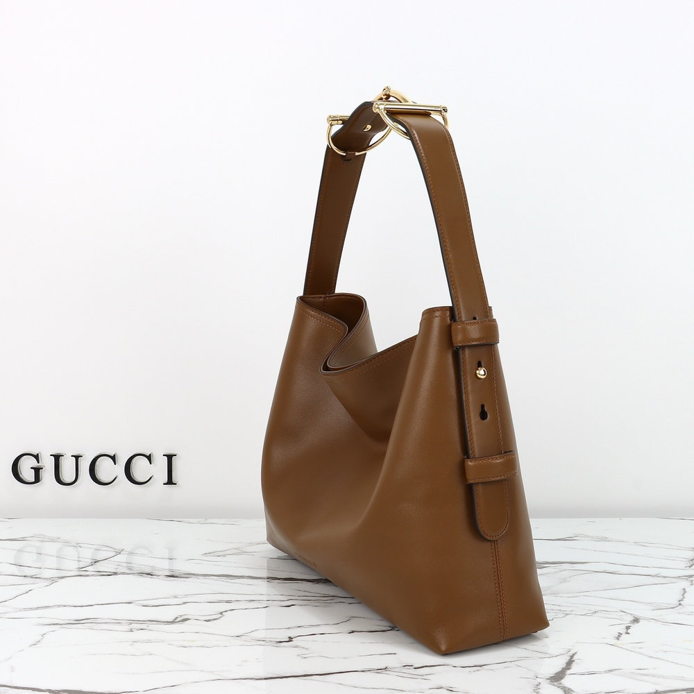 New Collection Fashion GG Handbag 850926 New Collection Fashion GG Handbag 850926