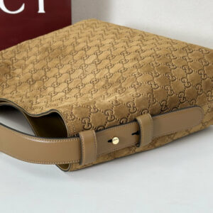 New Collection Fashion GG Handbag 850926 20 bf33c1e0 result