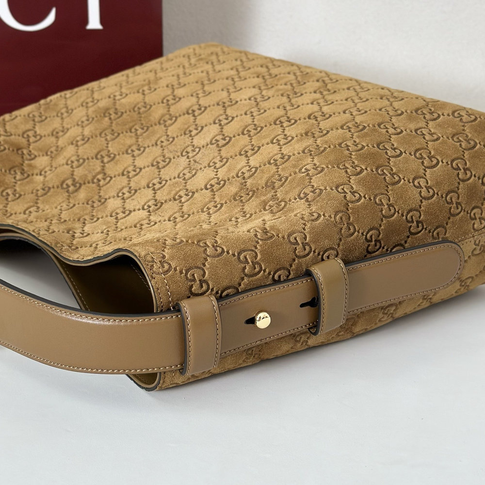 New Collection Fashion GG Handbag 850926 New Collection Fashion GG Handbag 850926