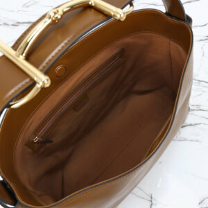 New Collection Fashion GG Handbag 850926 21 d9e61aab result