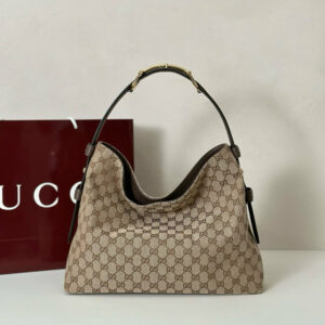 New Collection Fashion GG Handbag 850926 22 e3755f56 result