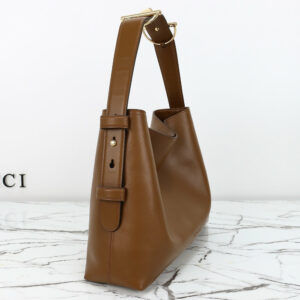 New Collection Fashion GG Handbag 850926 23 ed839e53 result