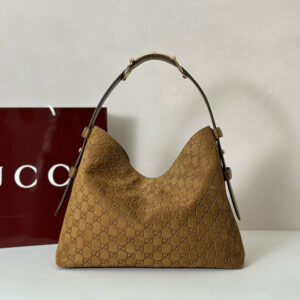 New Collection Fashion GG Handbag 850926 24 f33c29e9 result