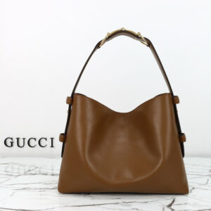New Collection Fashion GG Handbag 850926