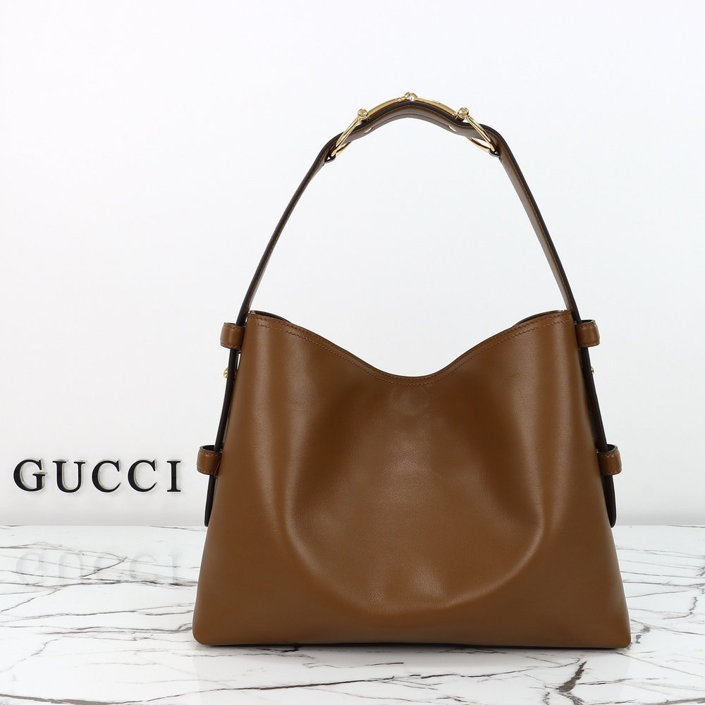 New Collection Fashion GG Handbag 850926 New Collection Fashion GG Handbag 850926
