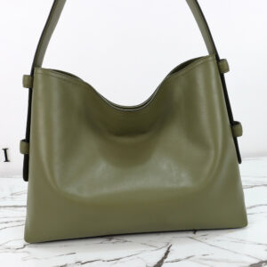 New Collection Fashion GG Handbag 850926.1