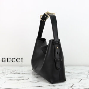 New Collection Fashion GG Handbag 850926.1 2 3eb563fd result