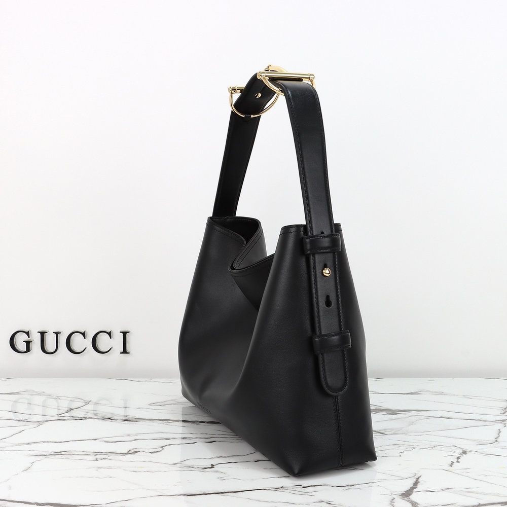 New Collection Fashion GG Handbag 850926.1 New Collection Fashion GG Handbag 850926.1