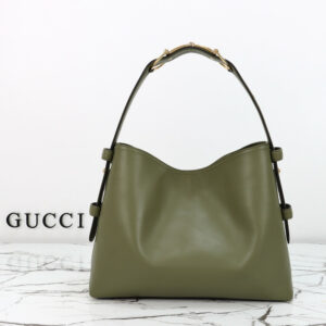 New Collection Fashion GG Handbag 850926.1 3 3fe368eb result