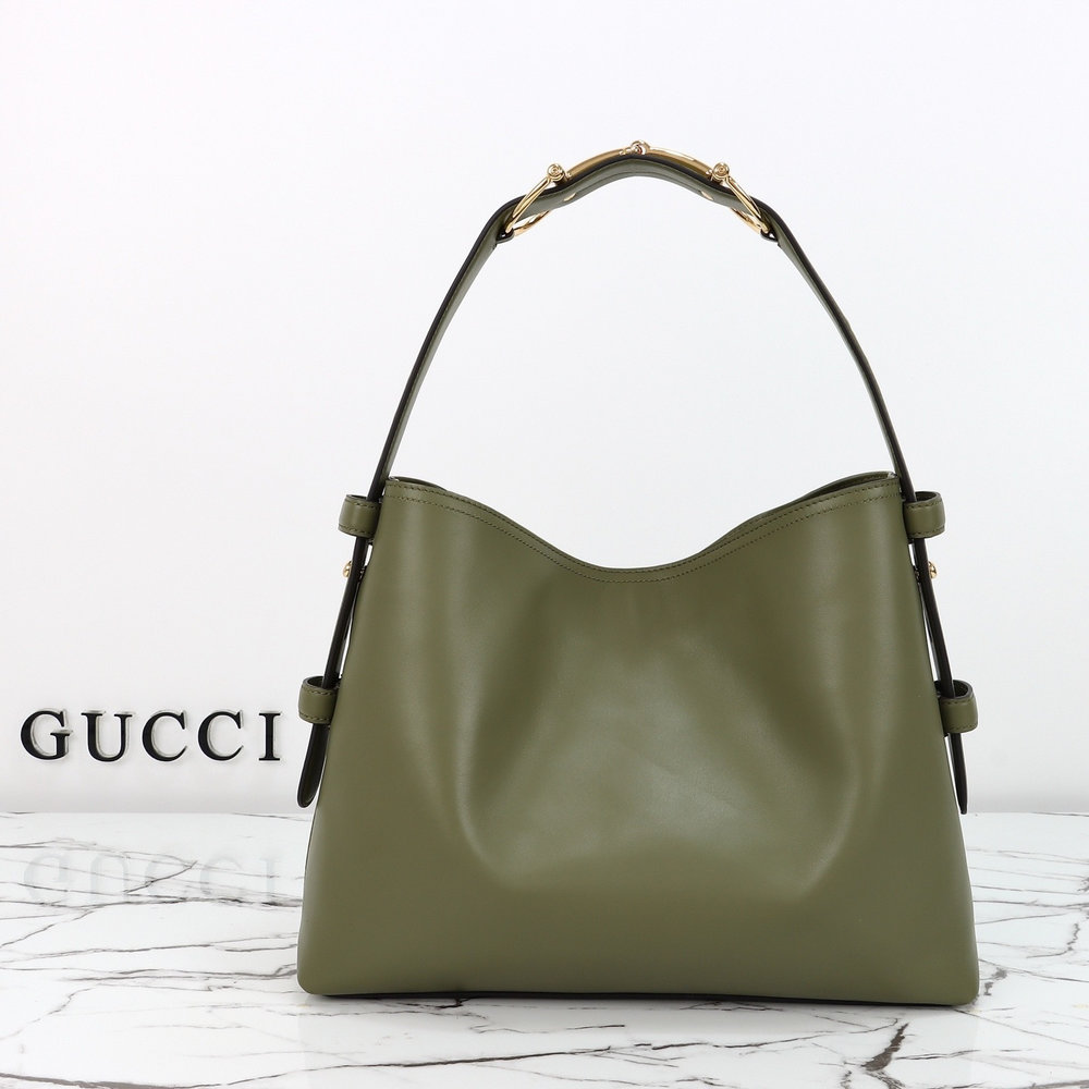 New Collection Fashion GG Handbag 850926.1 New Collection Fashion GG Handbag 850926.1