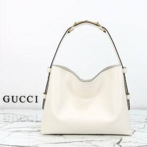 New Collection Fashion GG Handbag 850926.1 4 4063dd7a result