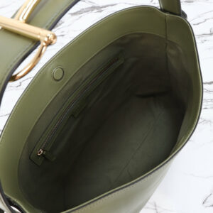 New Collection Fashion GG Handbag 850926.1 5 569679dc result