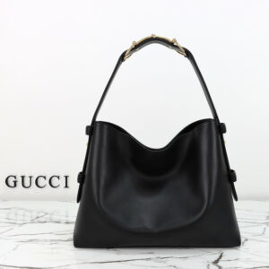 New Collection Fashion GG Handbag 850926.1 6 6d034031 result
