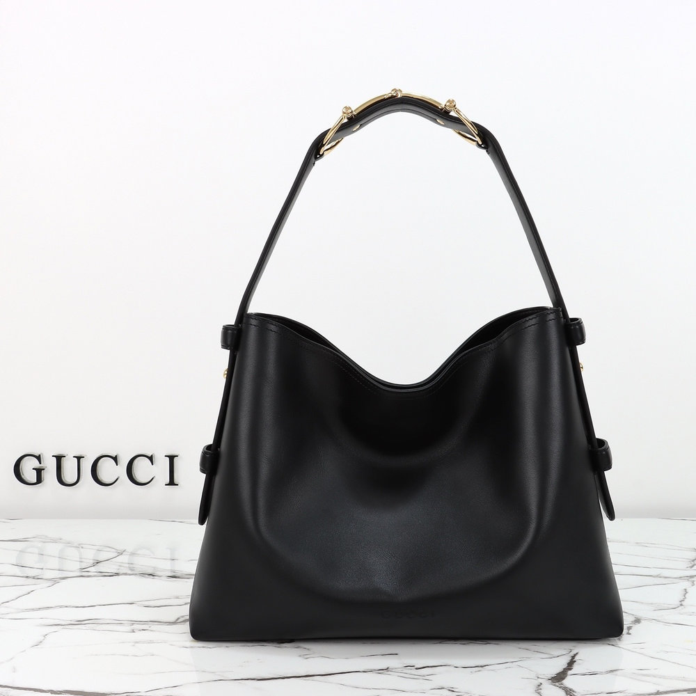 New Collection Fashion GG Handbag 850926.1 New Collection Fashion GG Handbag 850926.1