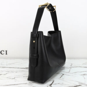 New Collection Fashion GG Handbag 850926.1 7 731eba9d result
