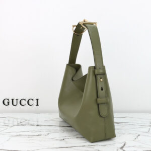 New Collection Fashion GG Handbag 850926.1 8 74aa3dce result