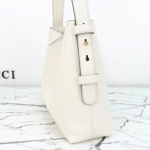 New Collection Fashion GG Handbag 850926.1 9 7cb61ec5 result