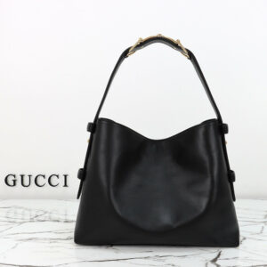 New Collection Fashion GG Handbag 850926.1