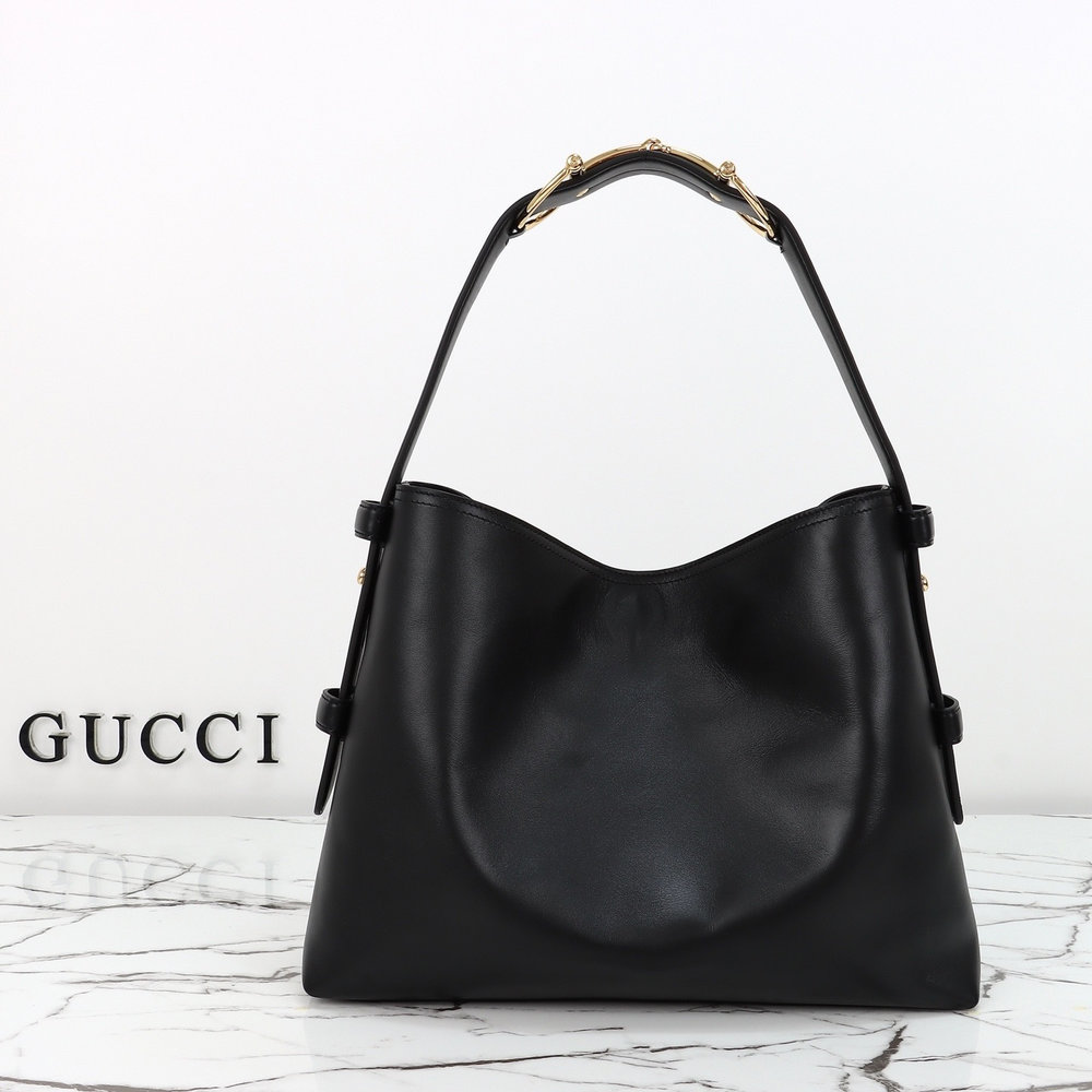 New Collection Fashion GG Handbag 850926.1 New Collection Fashion GG Handbag 850926.1