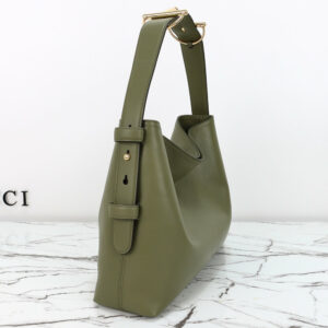 New Collection Fashion GG Handbag 850926.1 11 90866f2f result